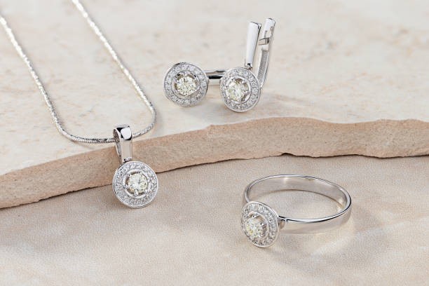 Pawn Diamond Jewelry Shops