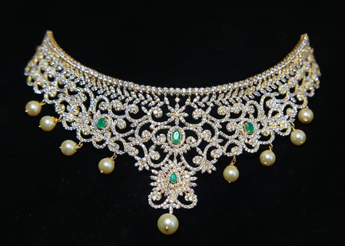 Pawn Jewelry For Sale