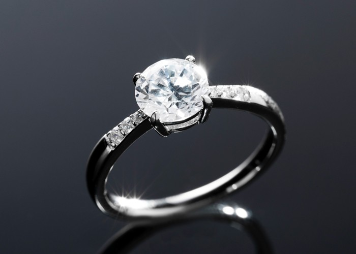 pawn diamond rings