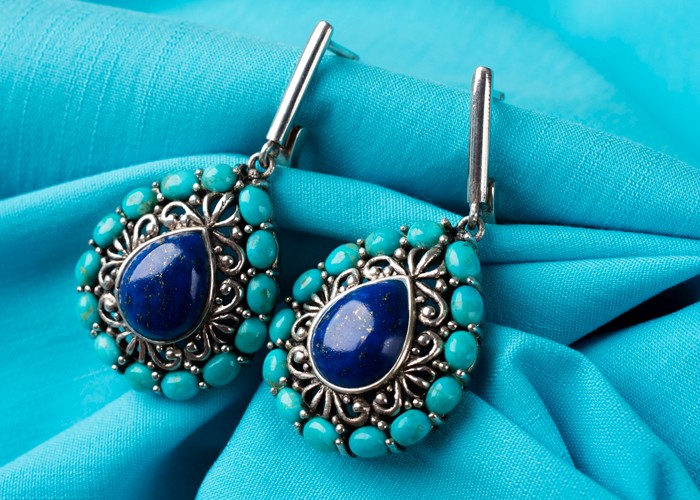 Pawn Tiffany Jwelery