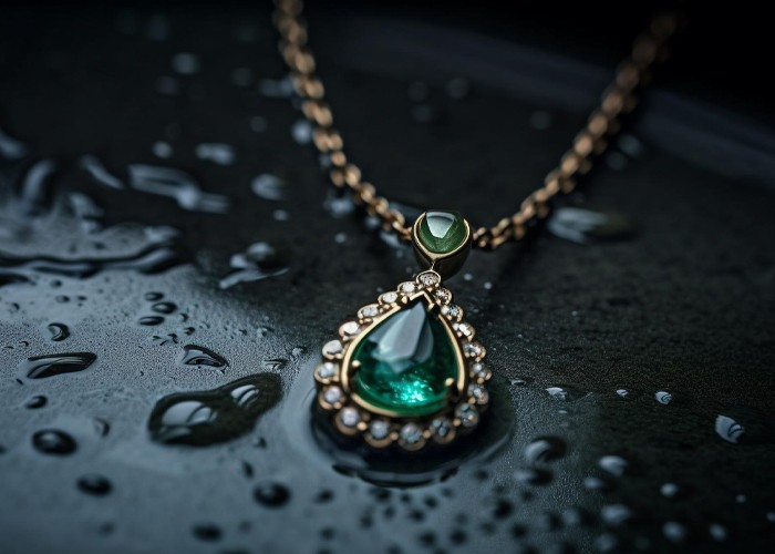 Pawn-Jewelry for Cash