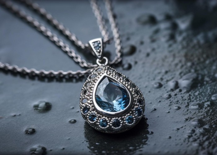 Sell Diamond Jewelry in NY