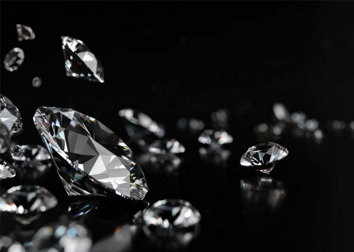 Pawn Diamonds Near Me