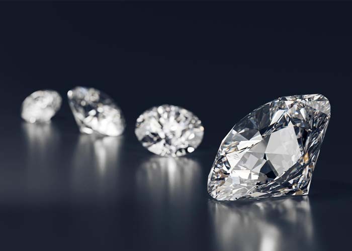 Pawn Shops that Buy Diamonds