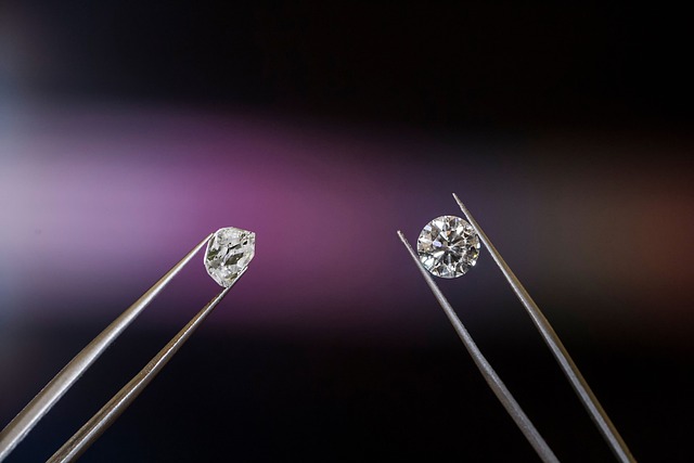 pawn diamonds