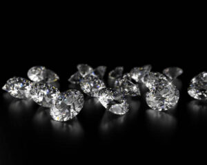 sell diamond jewelry