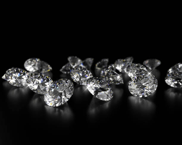sell diamond jewelry