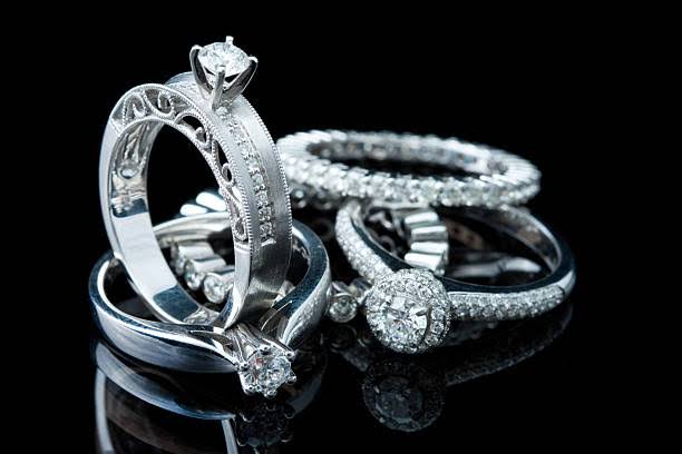 sell your diamond ring