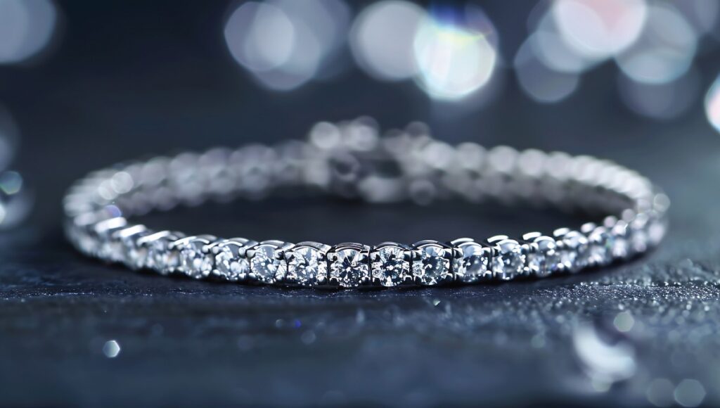 pawn shops that buy diamonds